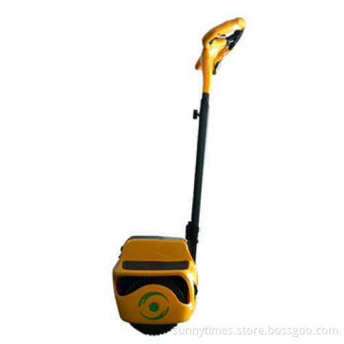 IMUVE-in motion mini electric mobility scooter robin m1 with CE